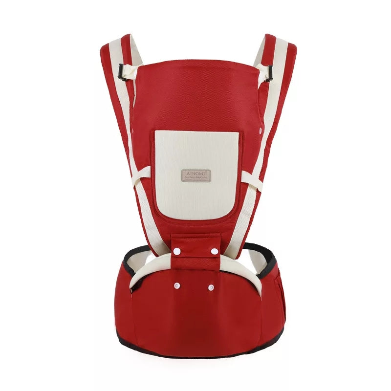 -1104947152876337339