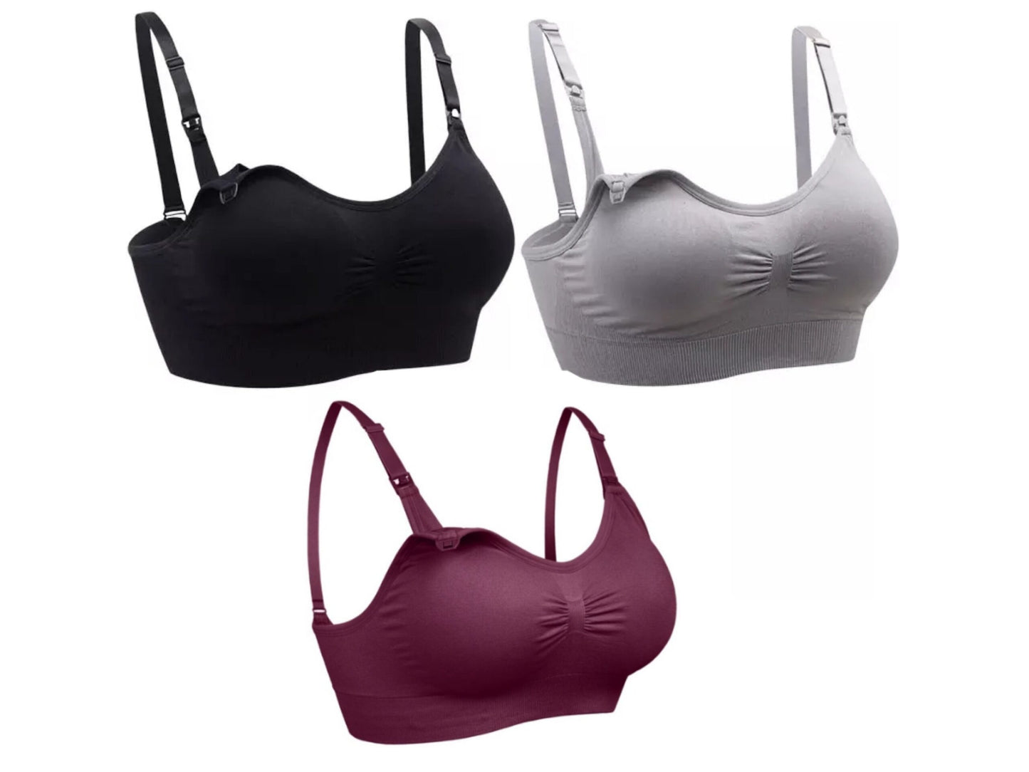 PhotoGrid_1587231699298