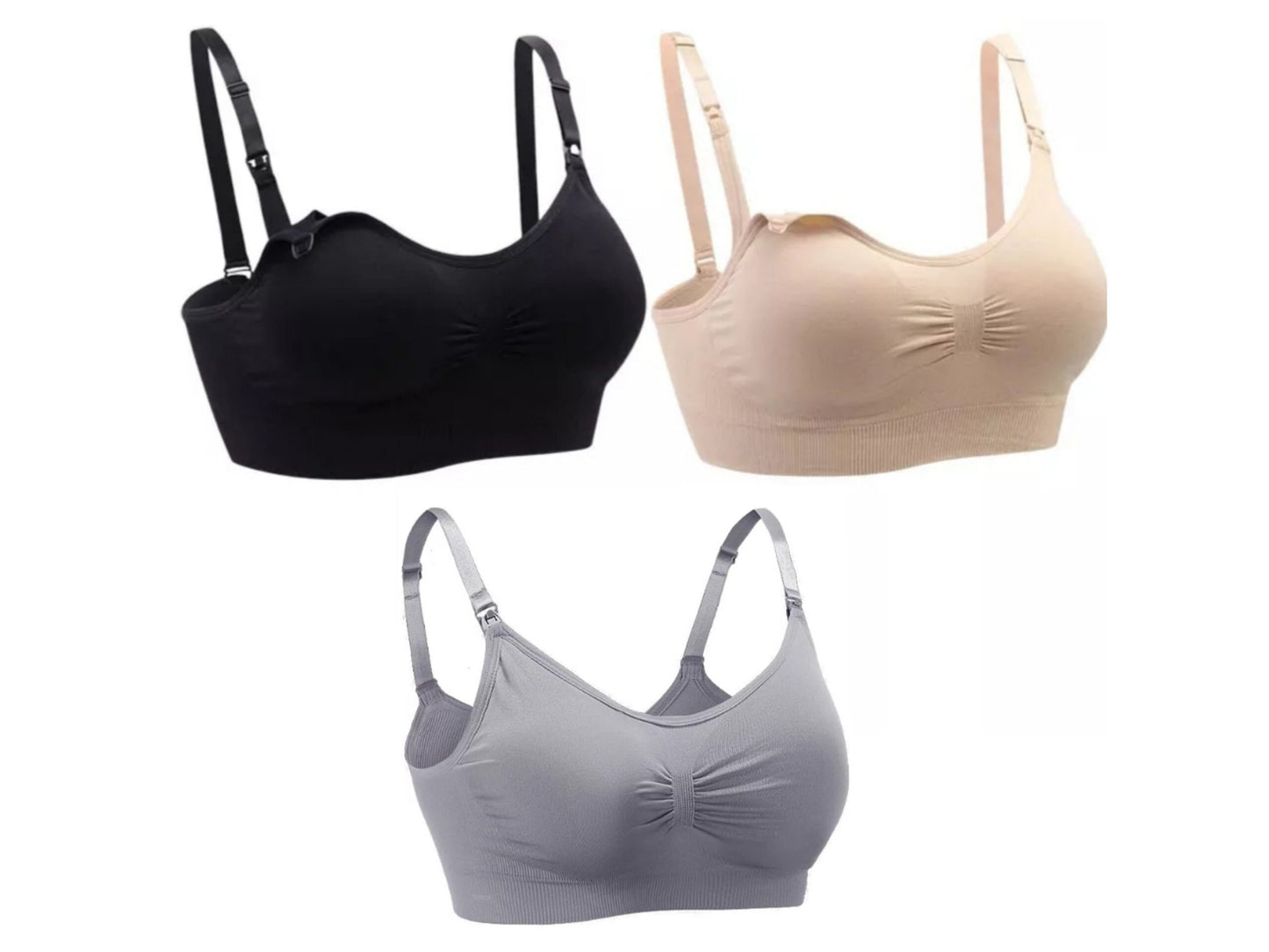 PhotoGrid_1587232205973