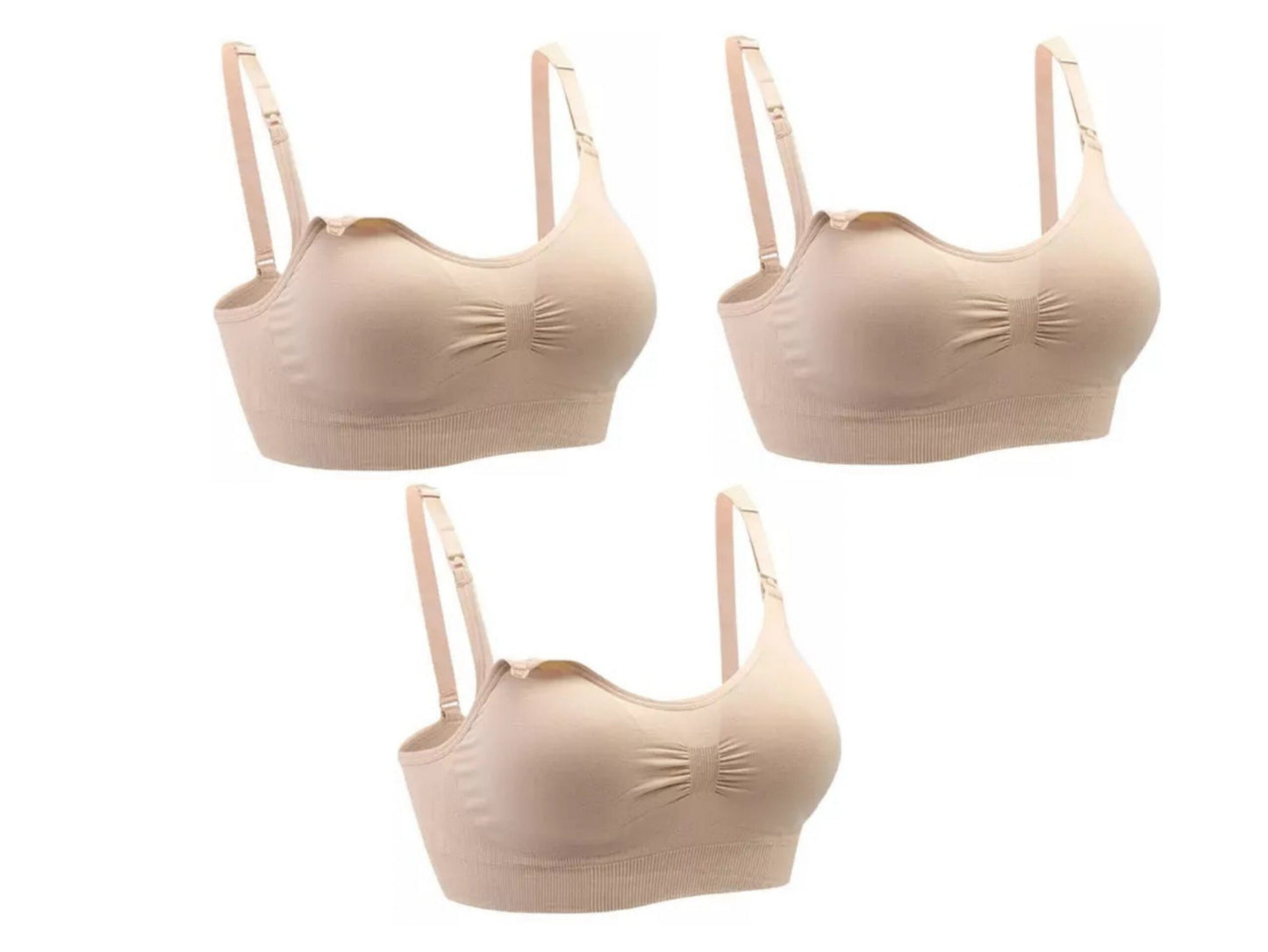 PhotoGrid_1587233220555