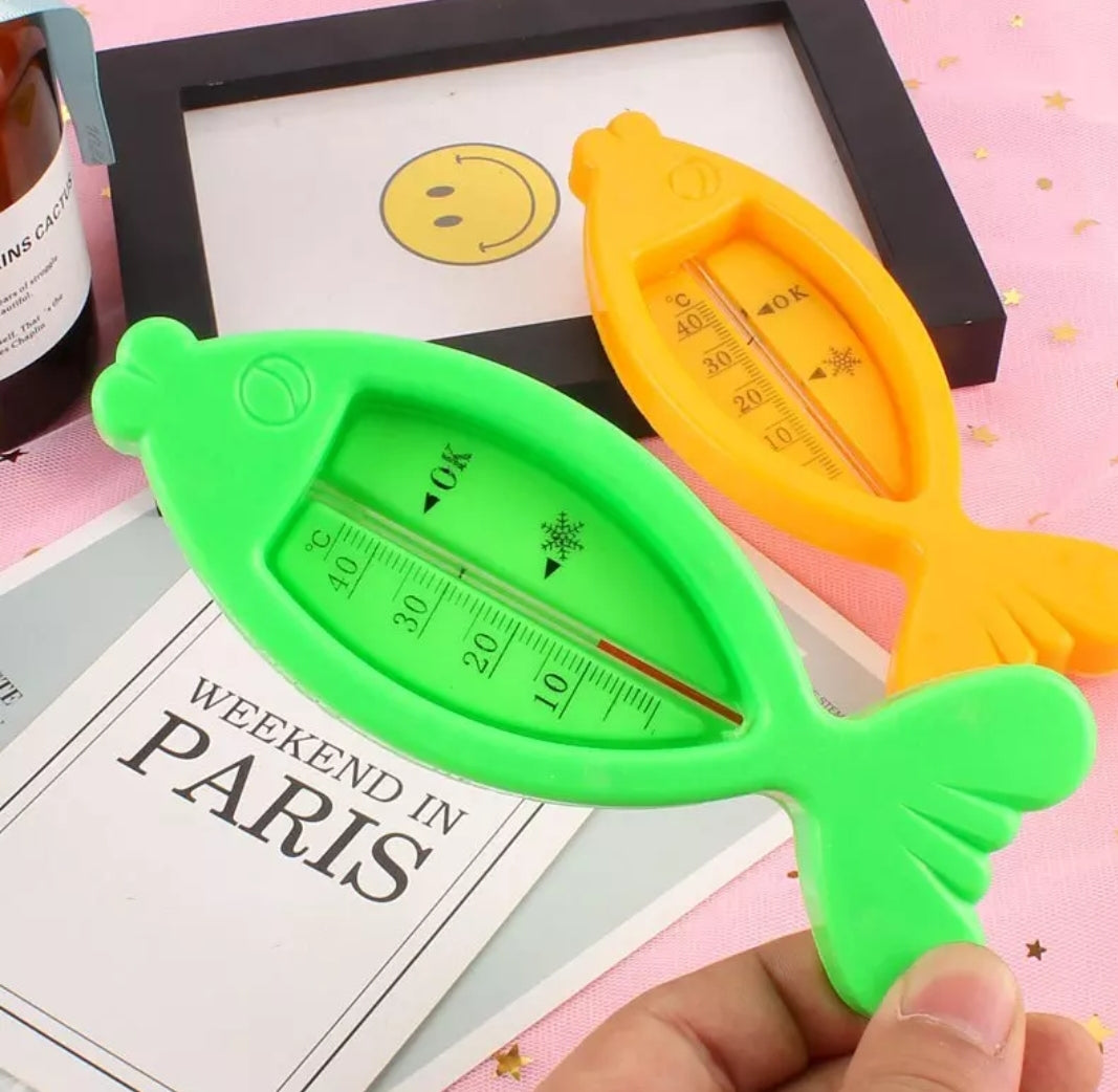 Screenshot_20200607-174638_eBay