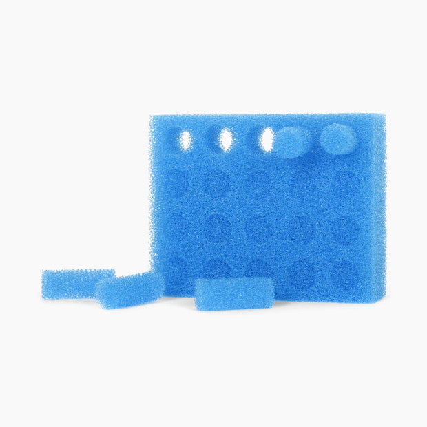 c80882f1a85d6d4d999cc074bef6e0e295255e43b66dc58f5a4ed11ffb315838