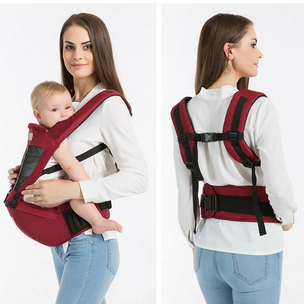 product-image-1203388082