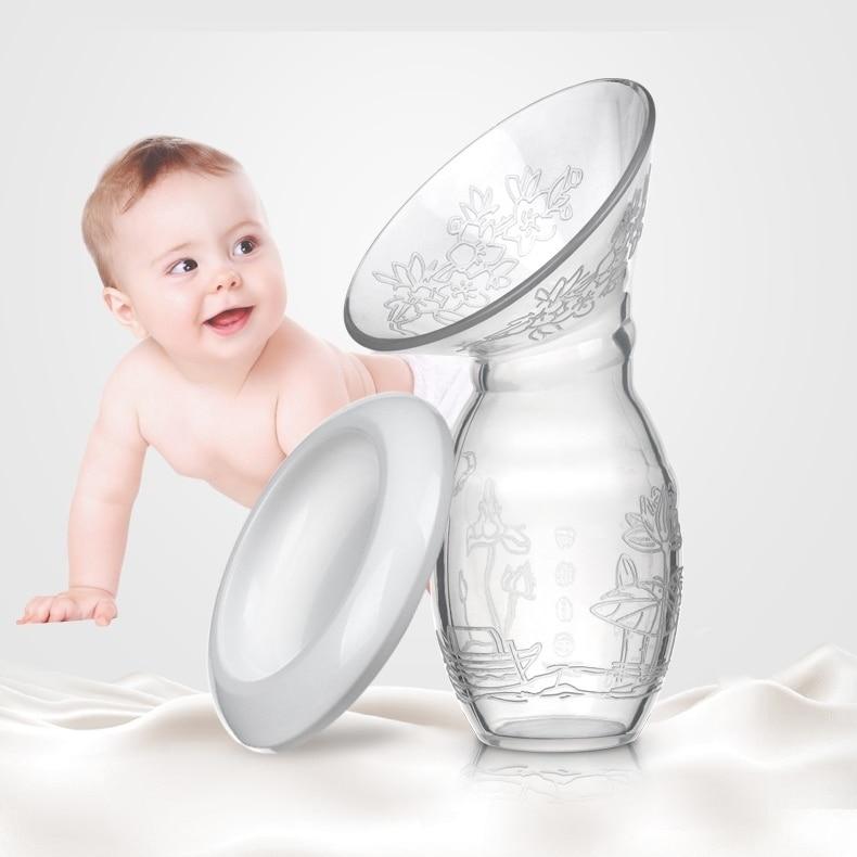 product-image-1485770796