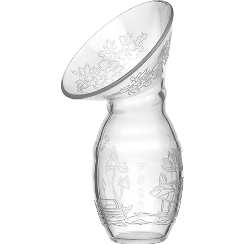 product-image-1485770797