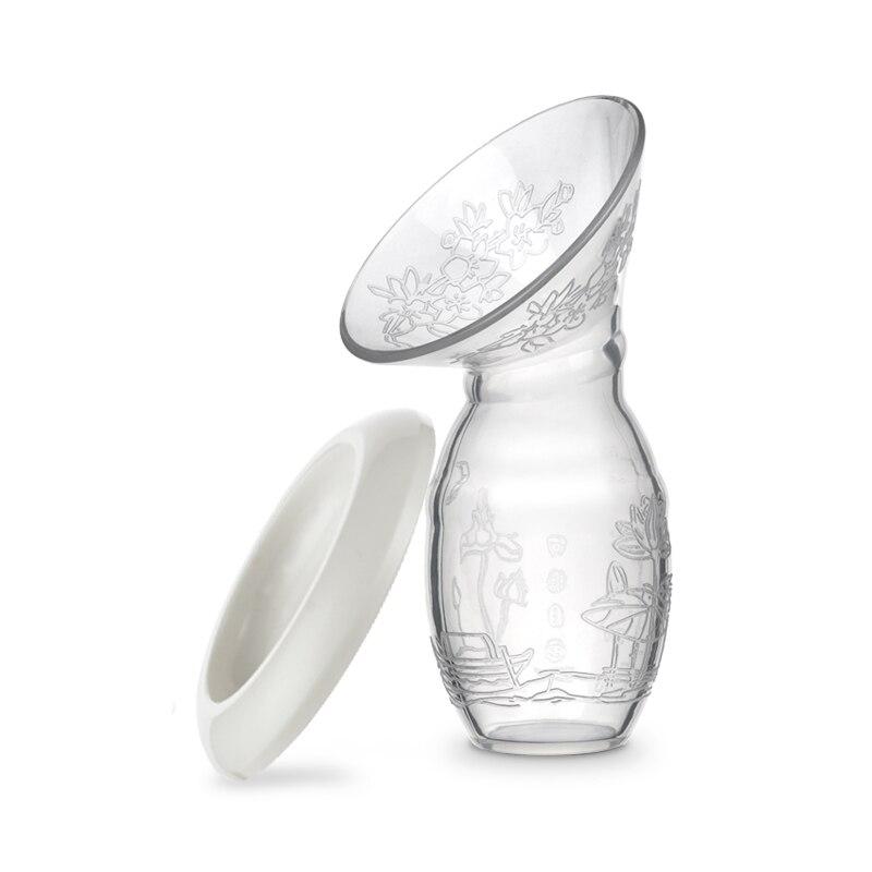 product-image-1485770801