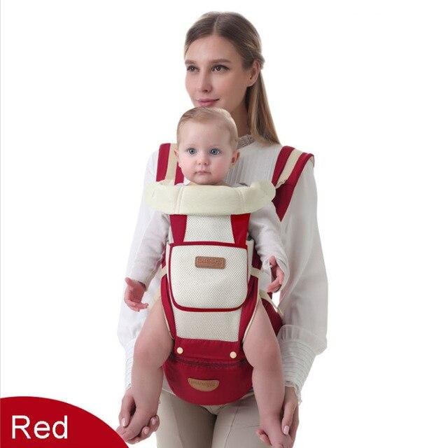 product-image-426331957