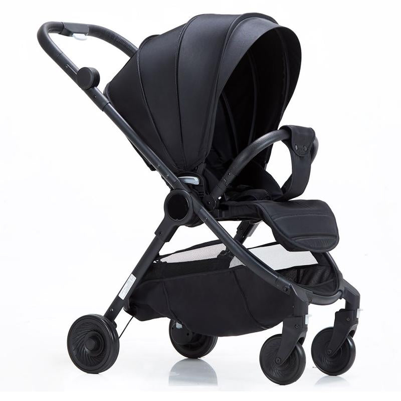 baby jogger compact stroller Baby Jogger City Tour Lightweight Stroller & Carseat