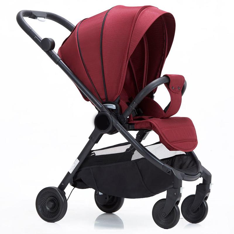 city tour travel stroller Baby Jogger City Tour Lightweight Stroller & Carseat